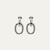 ARETES HERENCIA