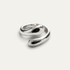 ANILLO IDENTIDAD