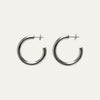 ARETES LIBERTAD G