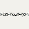 PULSERA MEMORIA