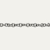 PULSERA MEMORIA