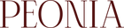 PEONIA