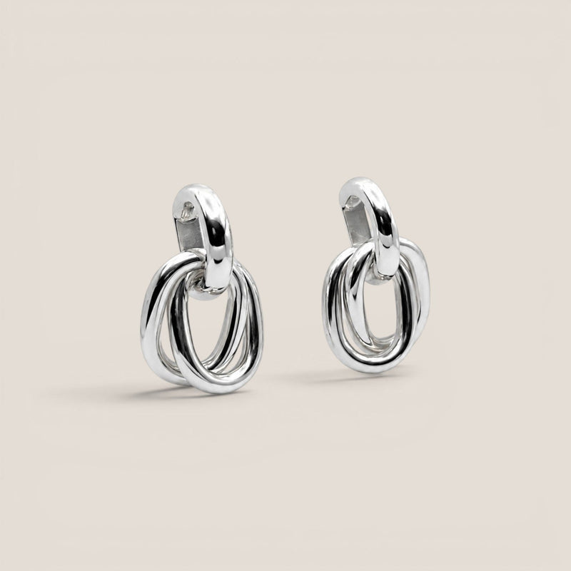 Aretes