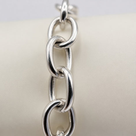 PULSERA CERTEZA