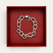PULSERA CERTEZA