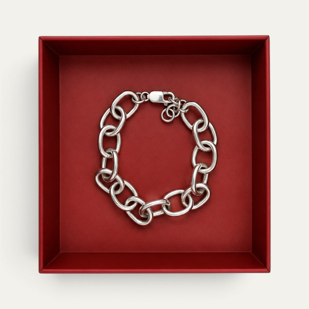 PULSERA CERTEZA