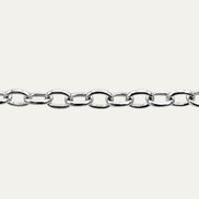 PULSERA CERTEZA