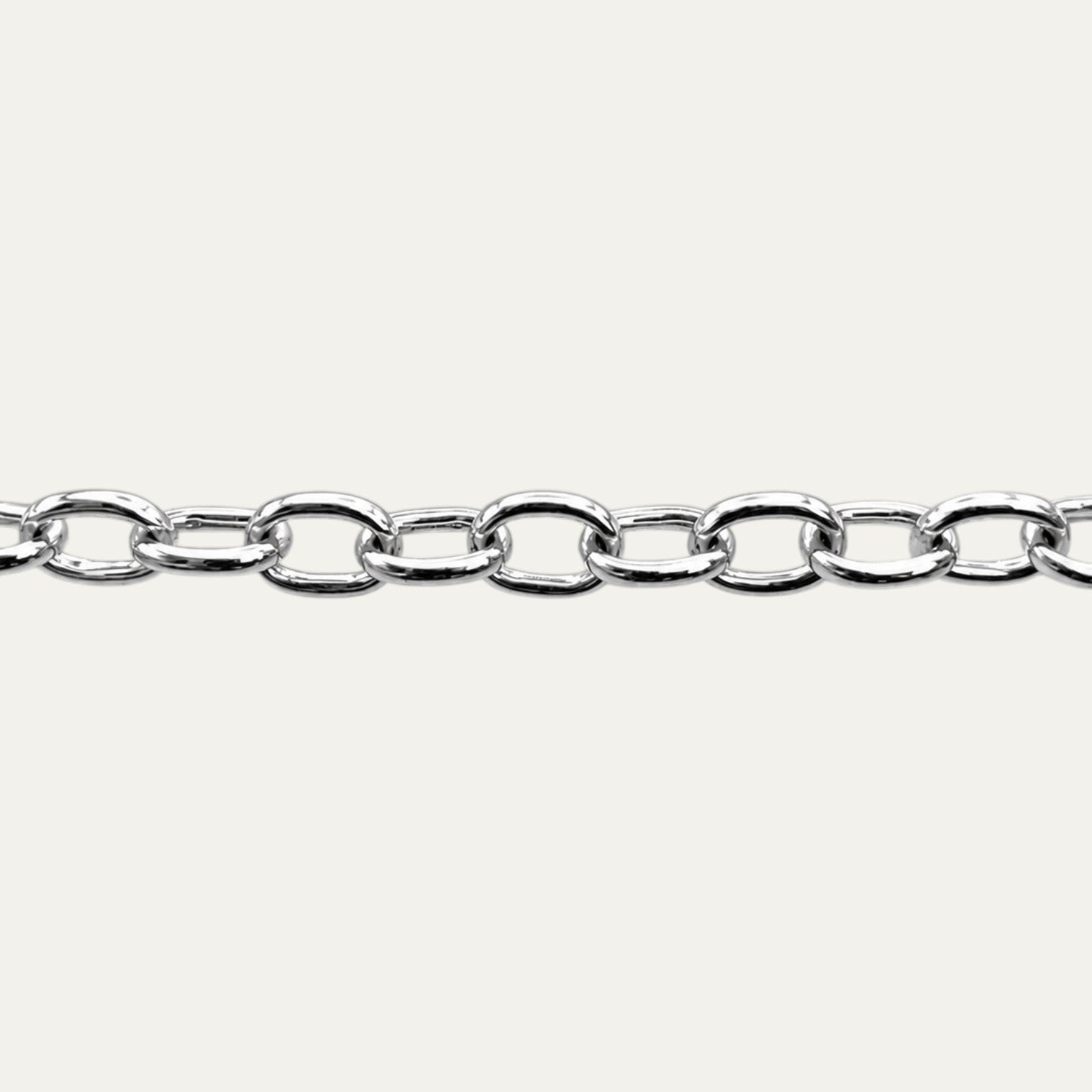 PULSERA CERTEZA