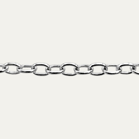 PULSERA CERTEZA