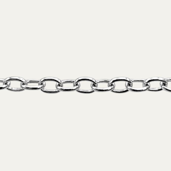PULSERA CERTEZA