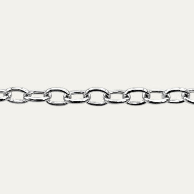 PULSERA CERTEZA