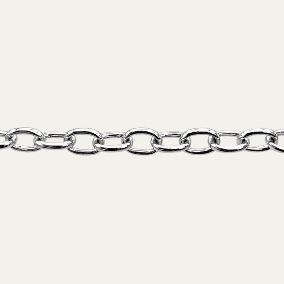 PULSERA CERTEZA