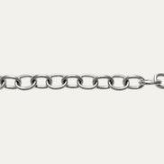 PULSERA CERTEZA
