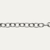 PULSERA CERTEZA