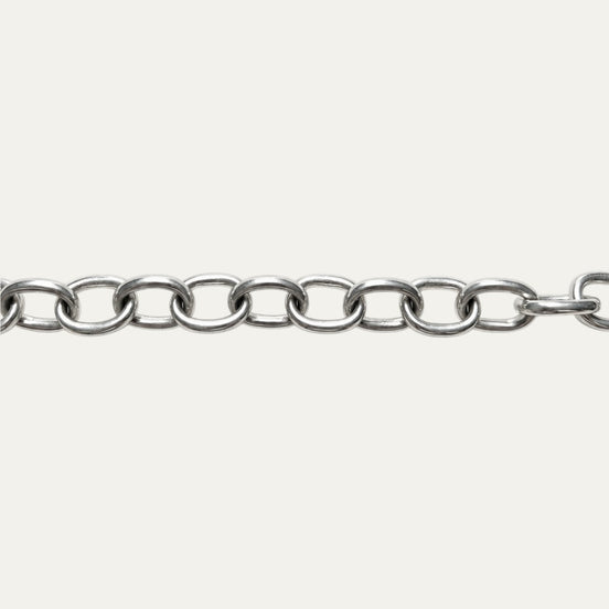 PULSERA CERTEZA