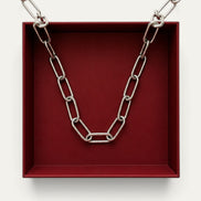 COLLAR PRESENCIA