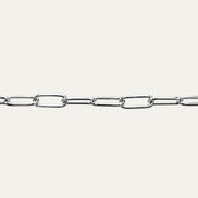 PULSERA DECLARACIÓN