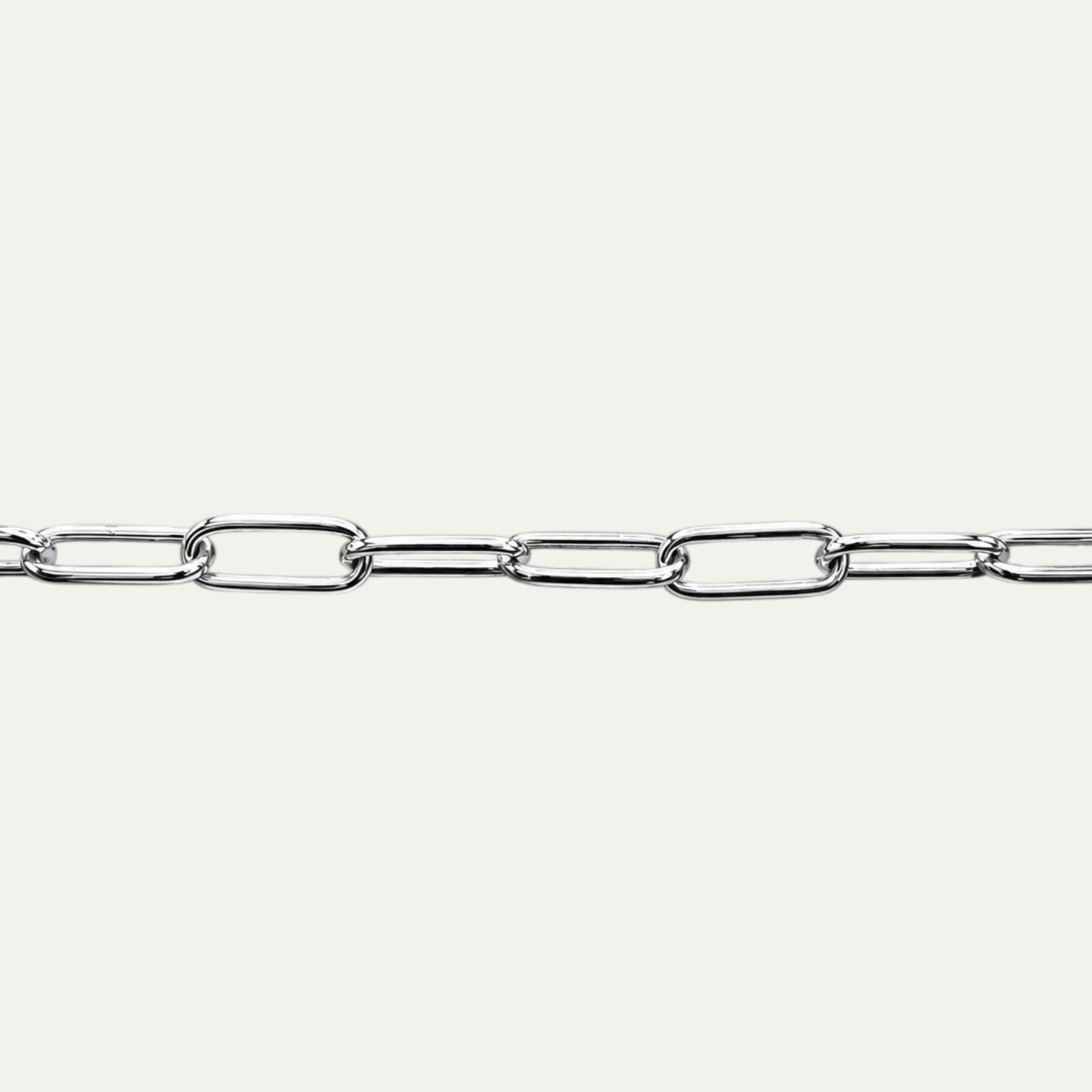 PULSERA DECLARACIÓN