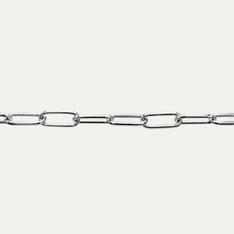 PULSERA DECLARACIÓN