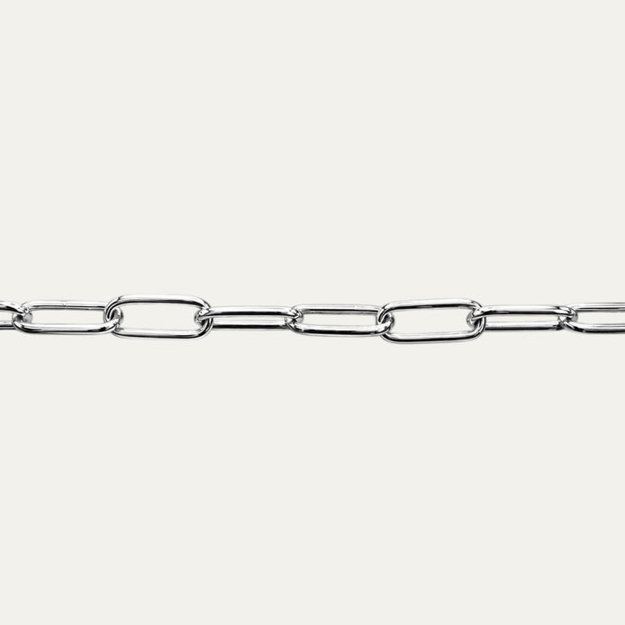 PULSERA DECLARACIÓN