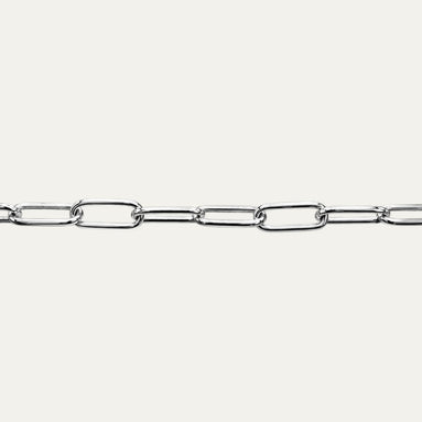 PULSERA DECLARACIÓN