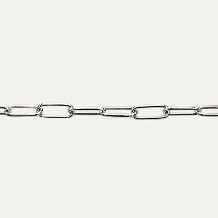 PULSERA DECLARACIÓN