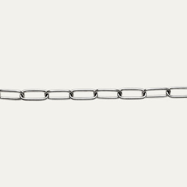 PULSERA DECLARACIÓN