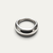 ANILLO DESTINO