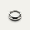 ANILLO DESTINO