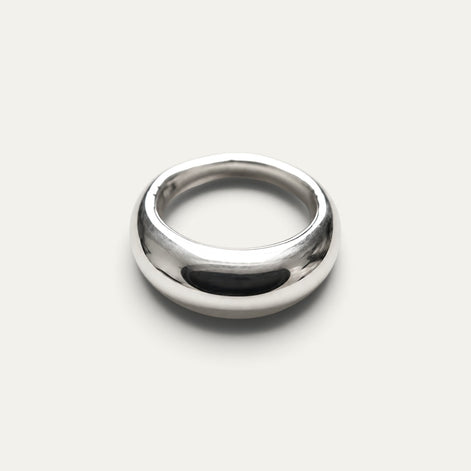 ANILLO DESTINO
