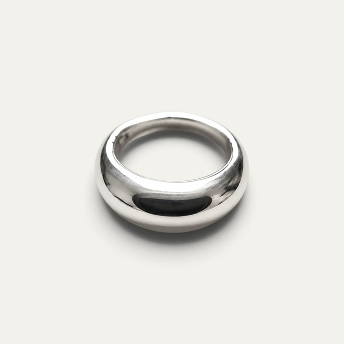 ANILLO DESTINO