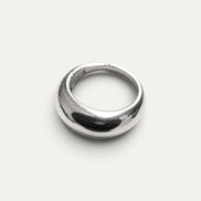 ANILLO DESTINO