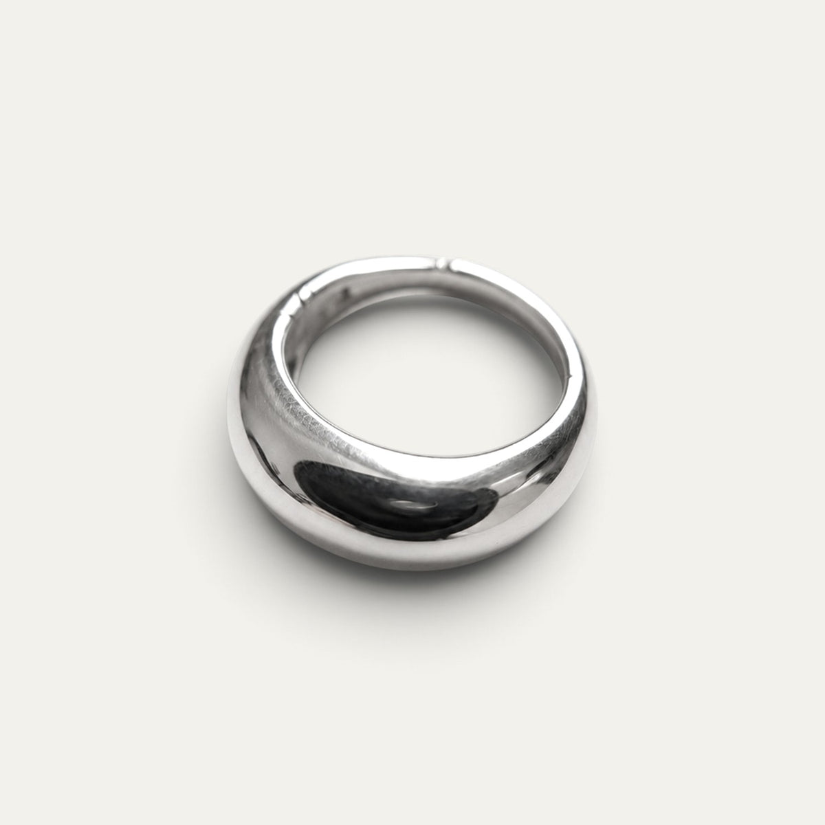 ANILLO DESTINO