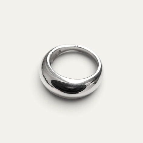 ANILLO DESTINO