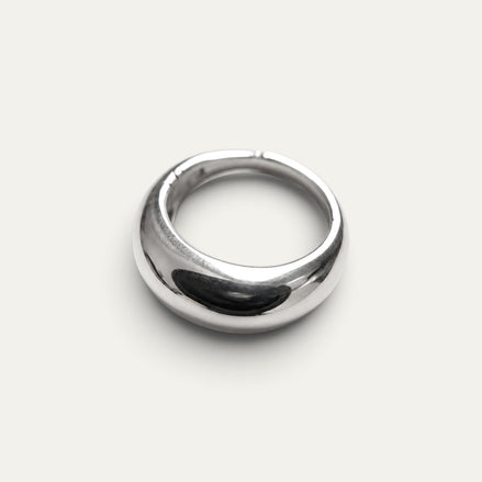 ANILLO DESTINO