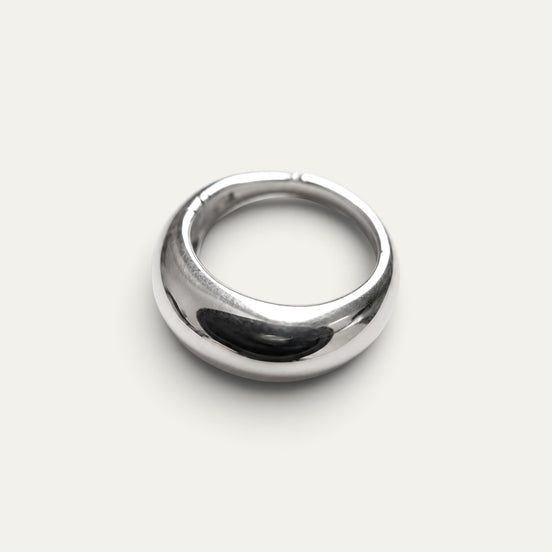ANILLO DESTINO