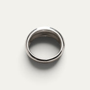 ANILLO DESTINO