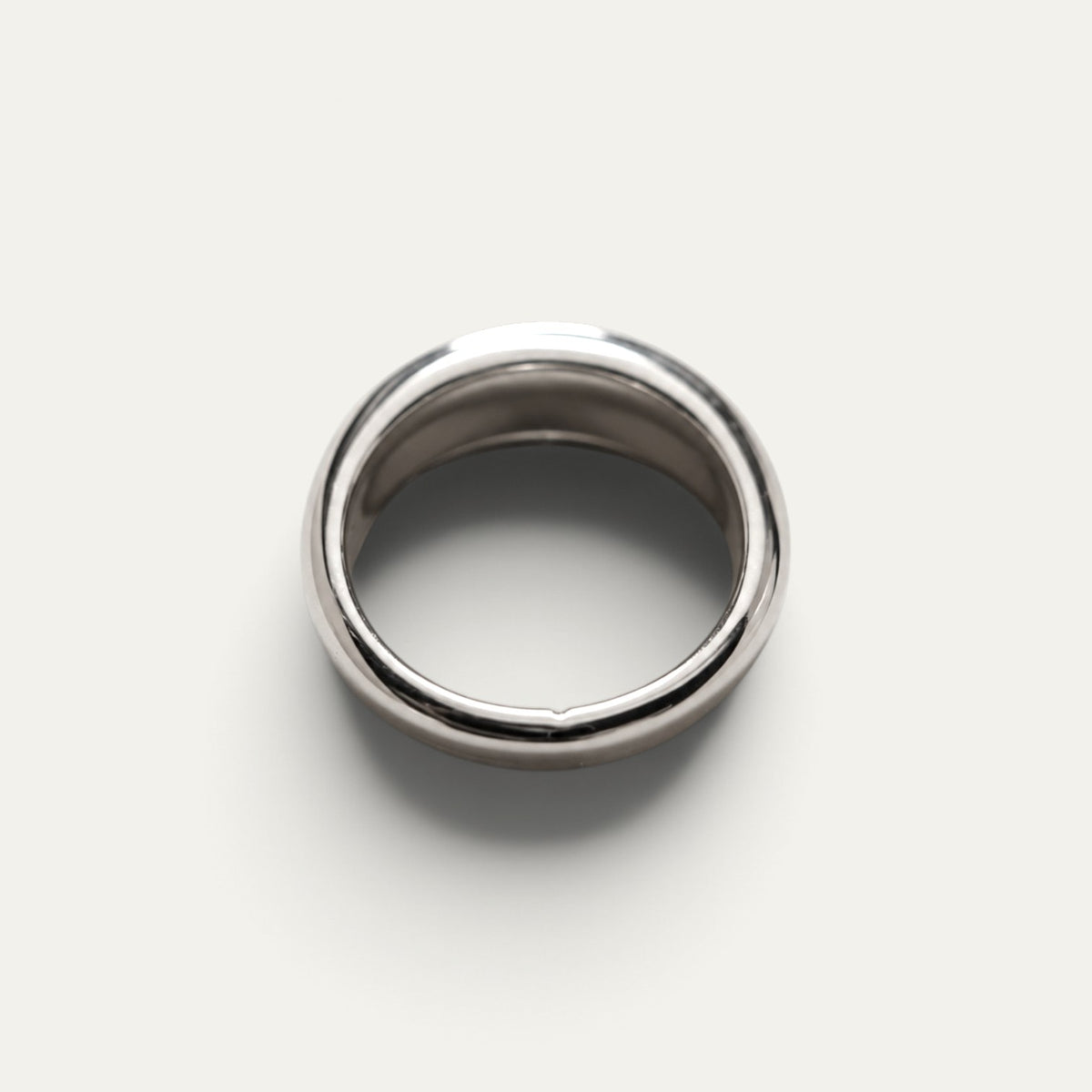 ANILLO DESTINO