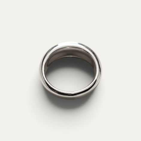 ANILLO DESTINO