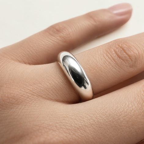 ANILLO DESTINO