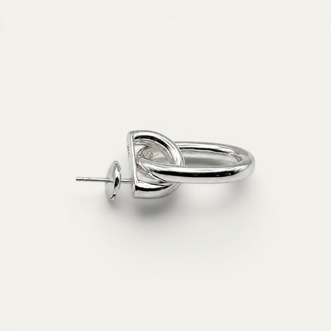ARETES HERENCIA