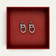 ARETES HERENCIA