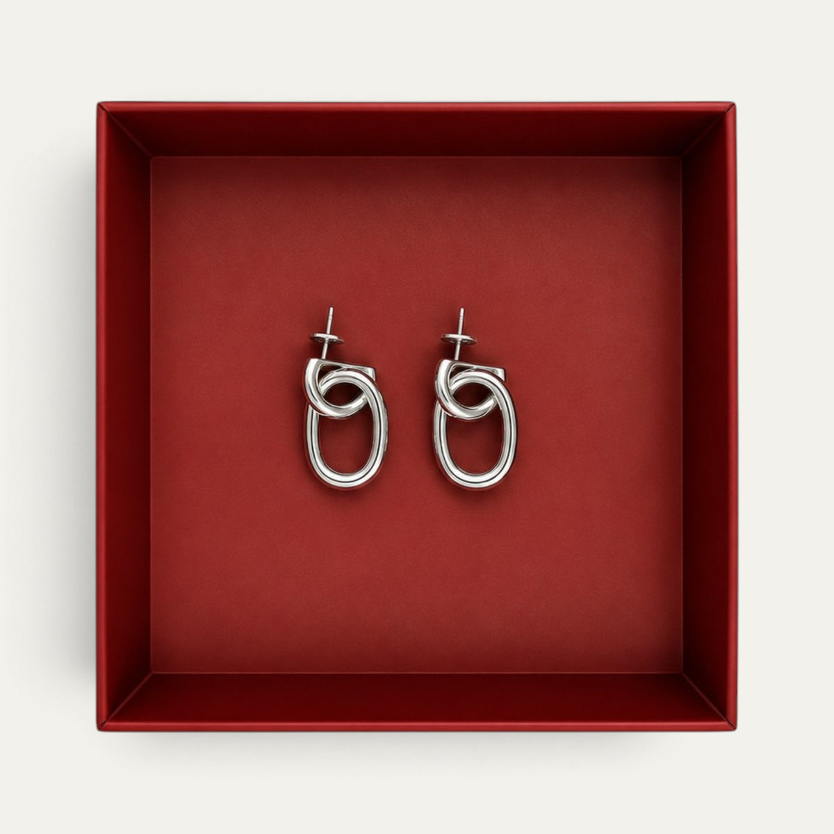 ARETES HERENCIA