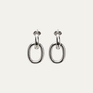 ARETES HERENCIA
