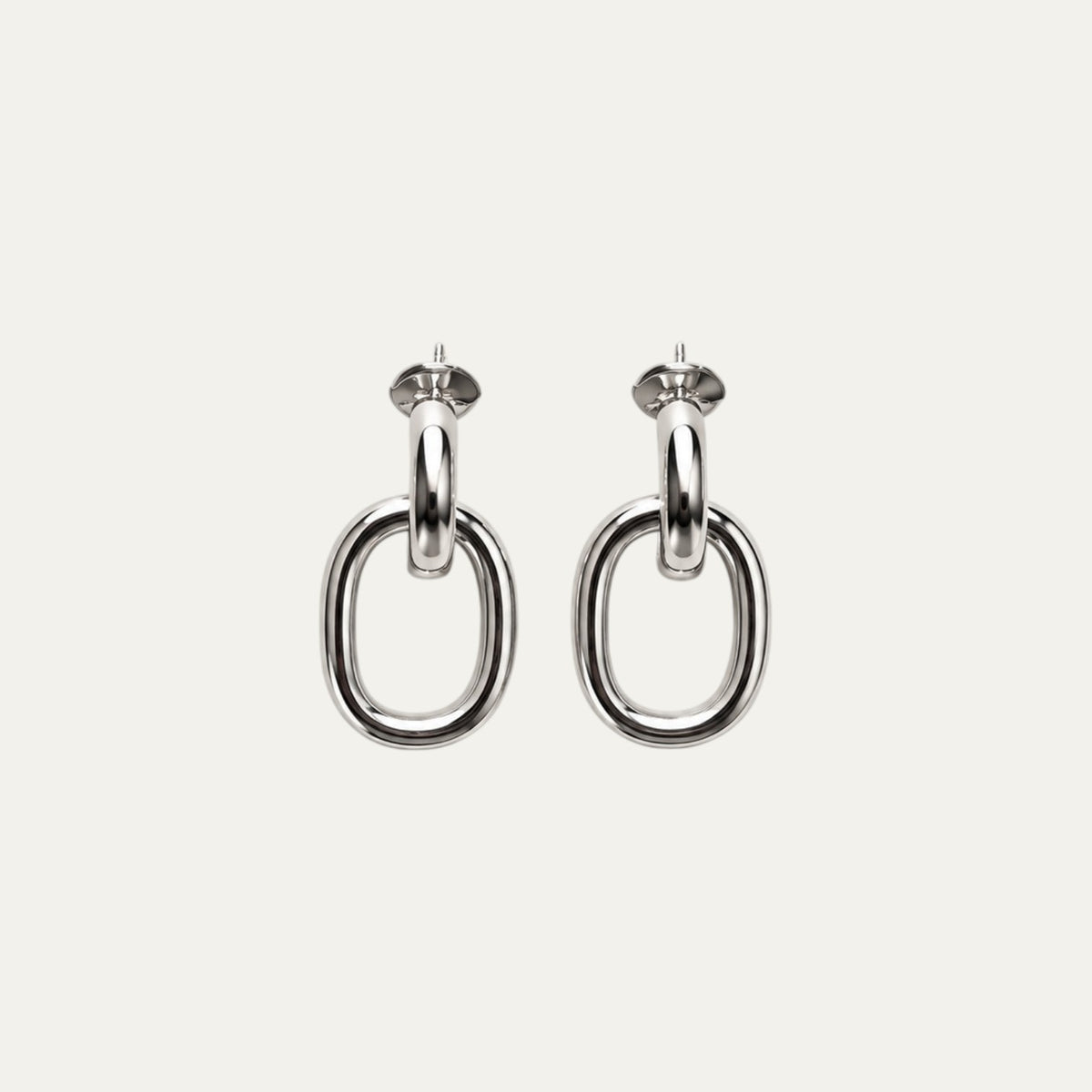 ARETES HERENCIA