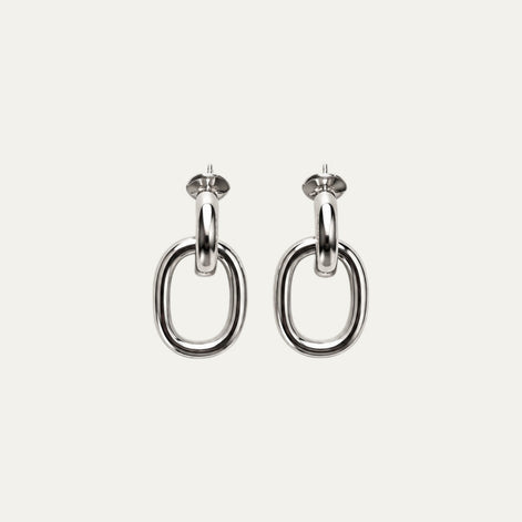 ARETES HERENCIA