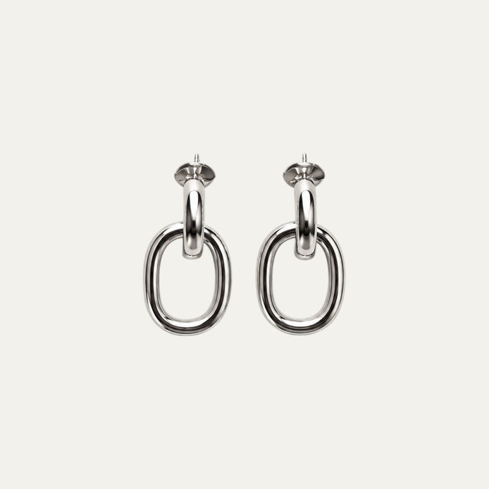 ARETES HERENCIA