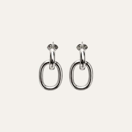 ARETES HERENCIA