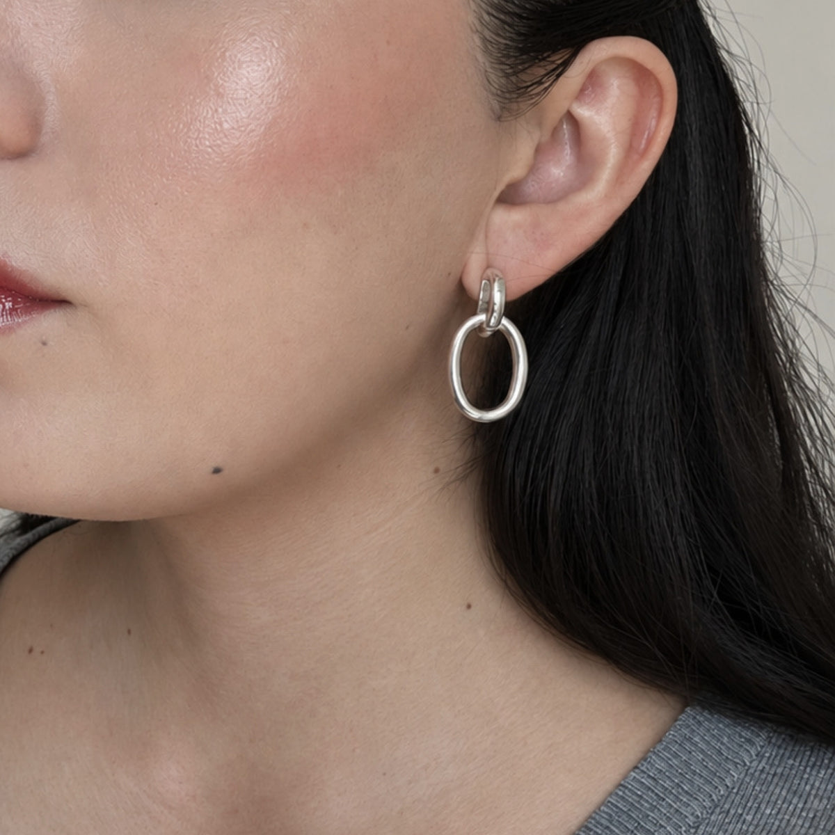 ARETES HERENCIA