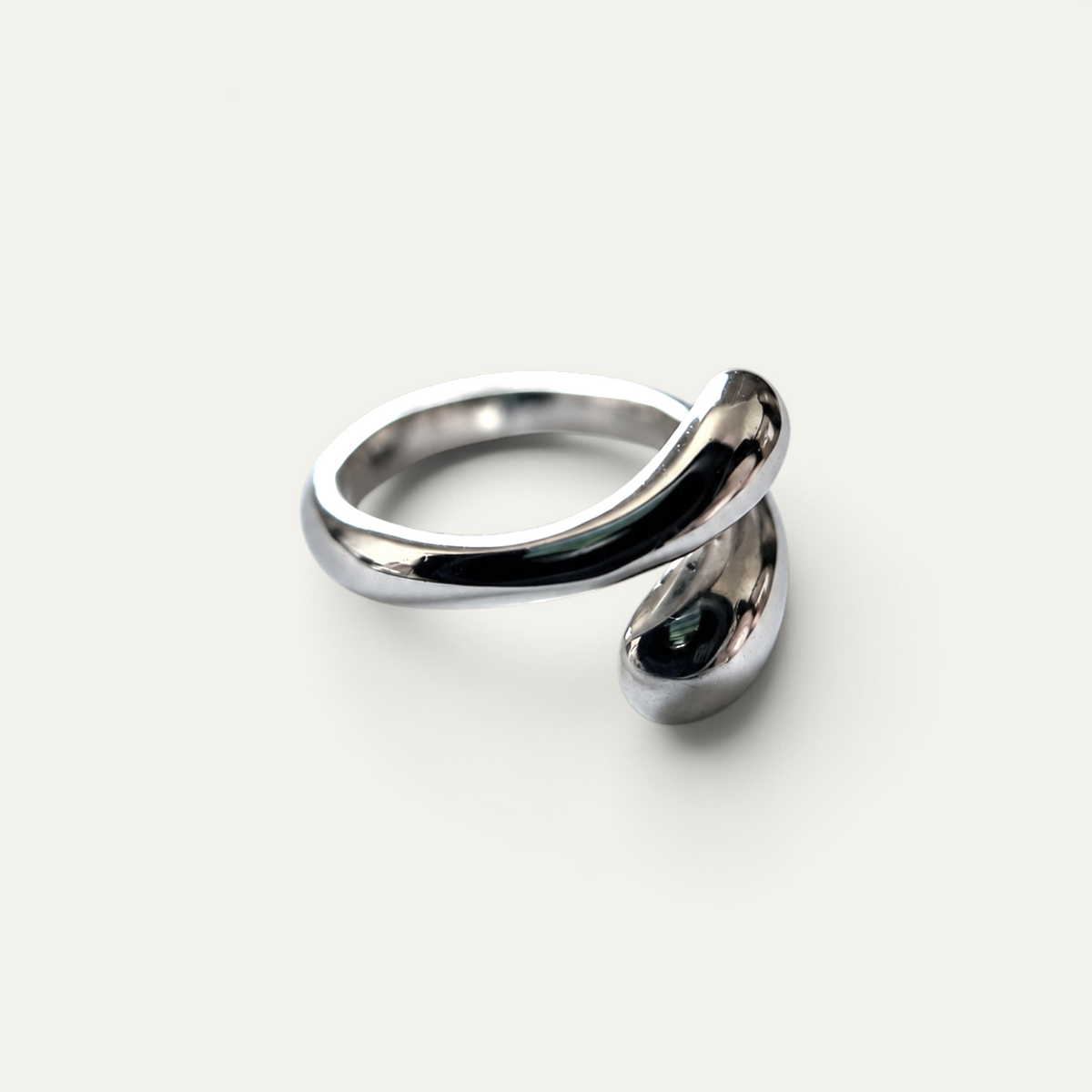 ANILLO IDENTIDAD